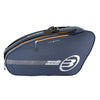 Bullpadel Tour Padel Bag (Marine Blue)