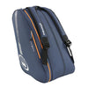 Bullpadel Tour Padel Bag (Marine Blue)