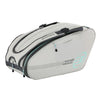 Bullpadel Tour Padel Bag (Grey)