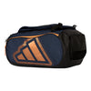 2026 Adidas Pro Tour padel bag (Blue) - view 2