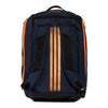2026 Adidas Pro Tour padel bag (Blue) - view 3