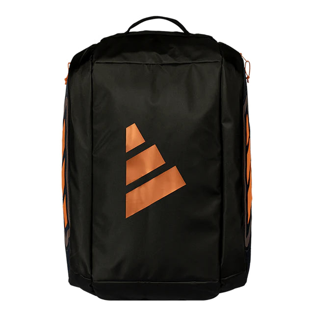 2026 Adidas Pro Tour padel bag (Blue) - view 4