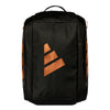 2026 Adidas Pro Tour padel bag (Blue) - view 4