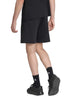 Adidas Z.N.E Mens Short
