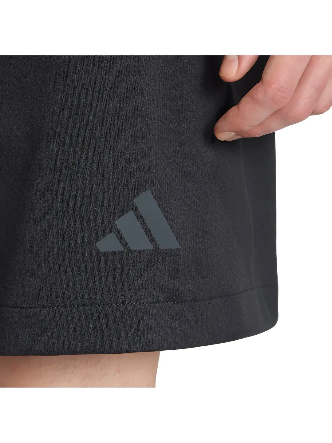 Adidas Z.N.E Mens Short
