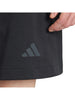 Adidas Z.N.E Mens Short