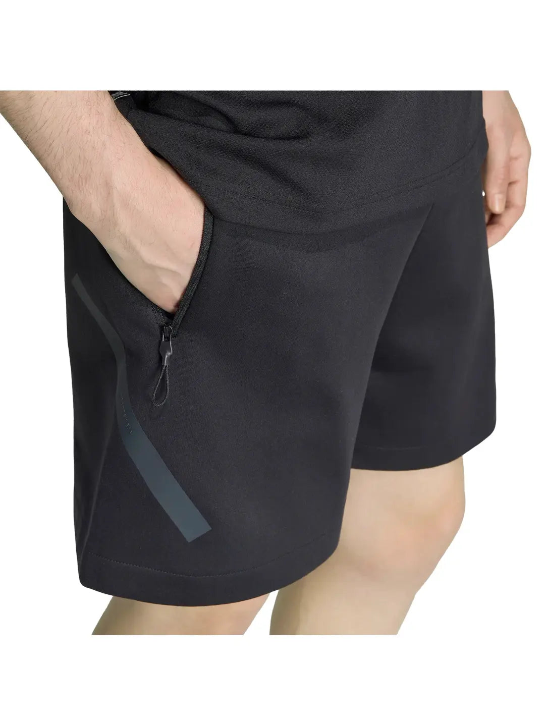 Adidas Z.N.E Mens Short