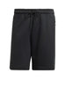 Adidas Z.N.E Mens Short