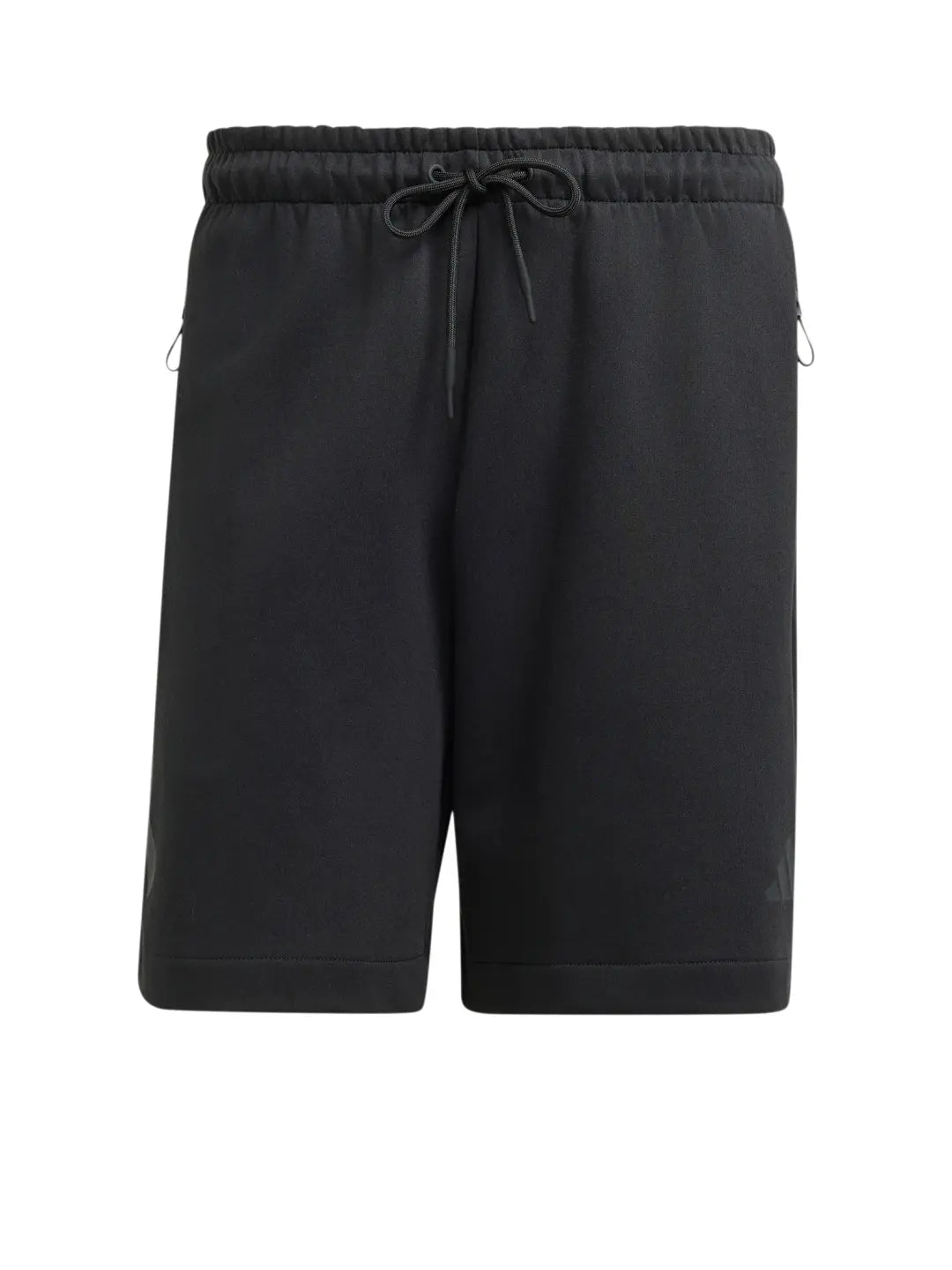 Adidas Z.N.E Mens Short