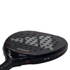 Adidas Metalbone padel racket - design detail (alternate 4)