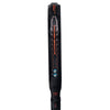 Adidas Metalbone padel racket - design detail (alternate 7)