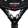 2026 Adidas Metalbone