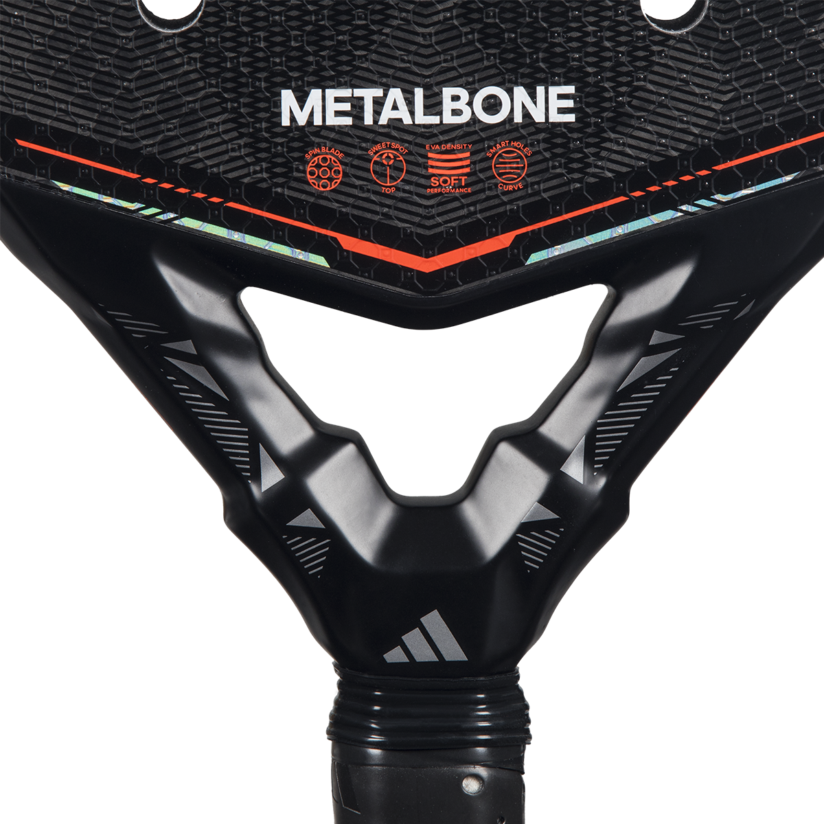 2026 Adidas Metalbone