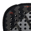 Adidas Metalbone padel racket - design detail (alternate 3)