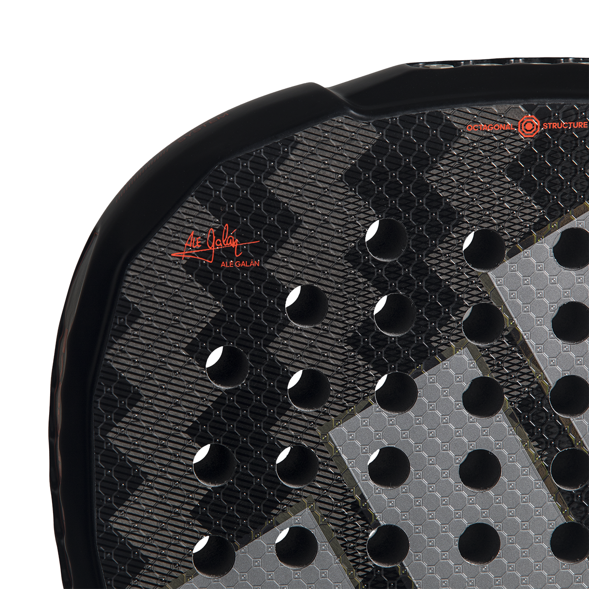 2026 Adidas Metalbone