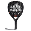 2026 Adidas Metalbone padel racket - front view