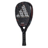 Adidas Metalbone padel racket - side profile (alternate)