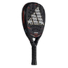 Adidas Metalbone padel racket - side profile