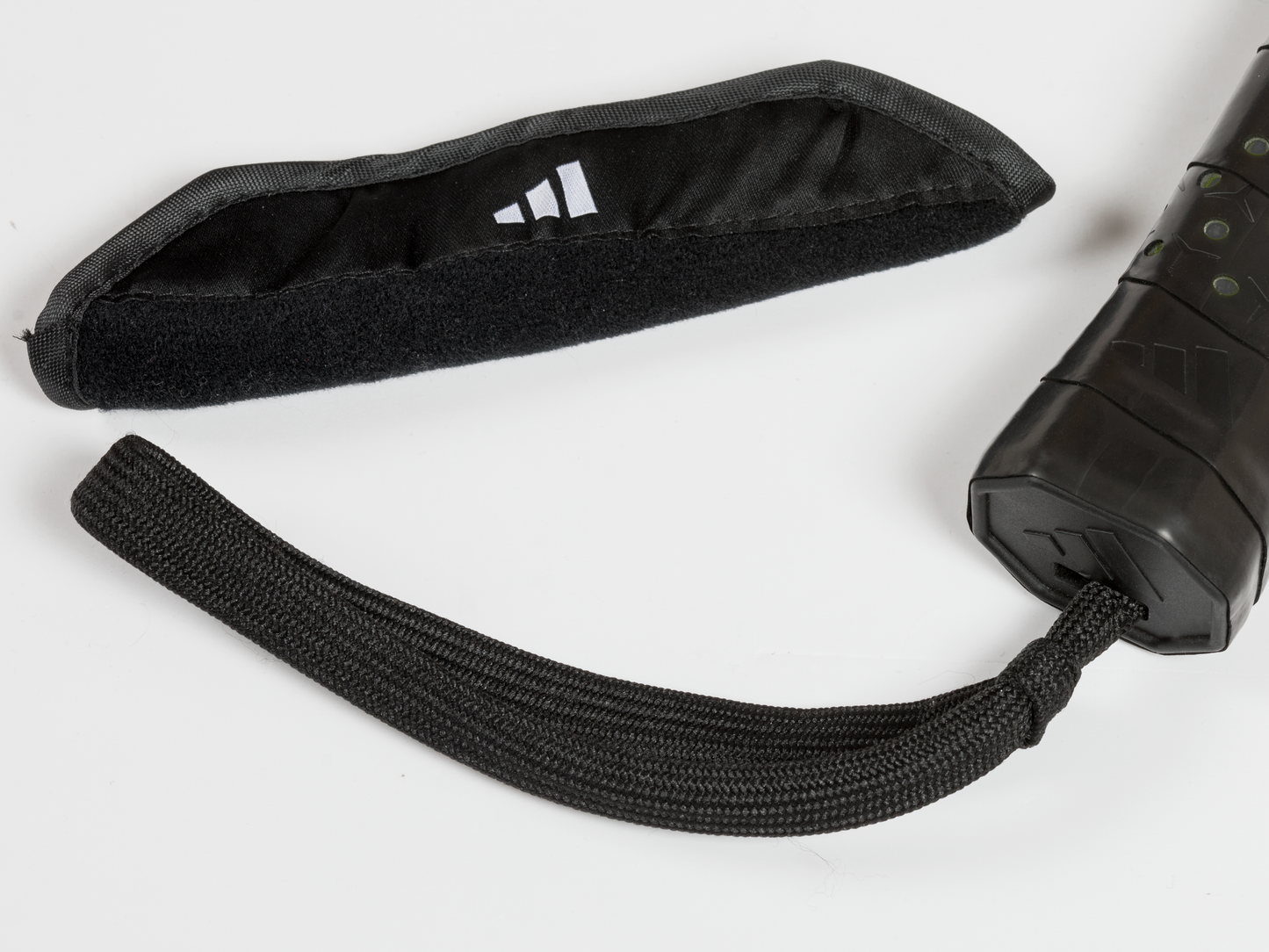 2026 Adidas Metalbone