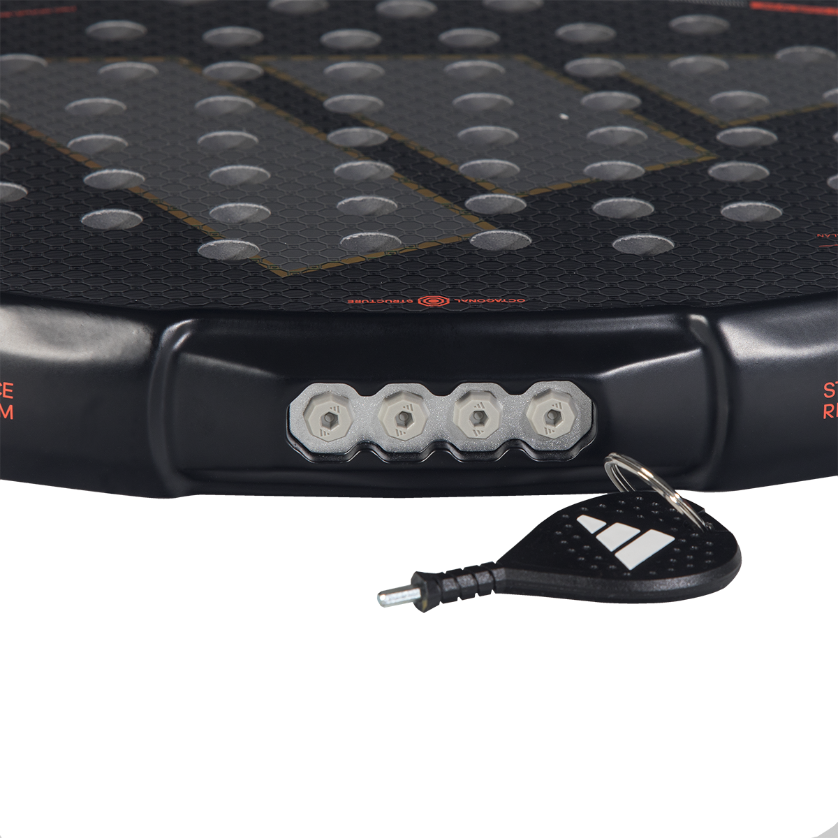 2026 Adidas Metalbone