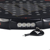 Adidas Metalbone padel racket - design detail (alternate 5)