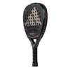 Adidas Metalbone HRD+ padel racket - side profile (alternate)