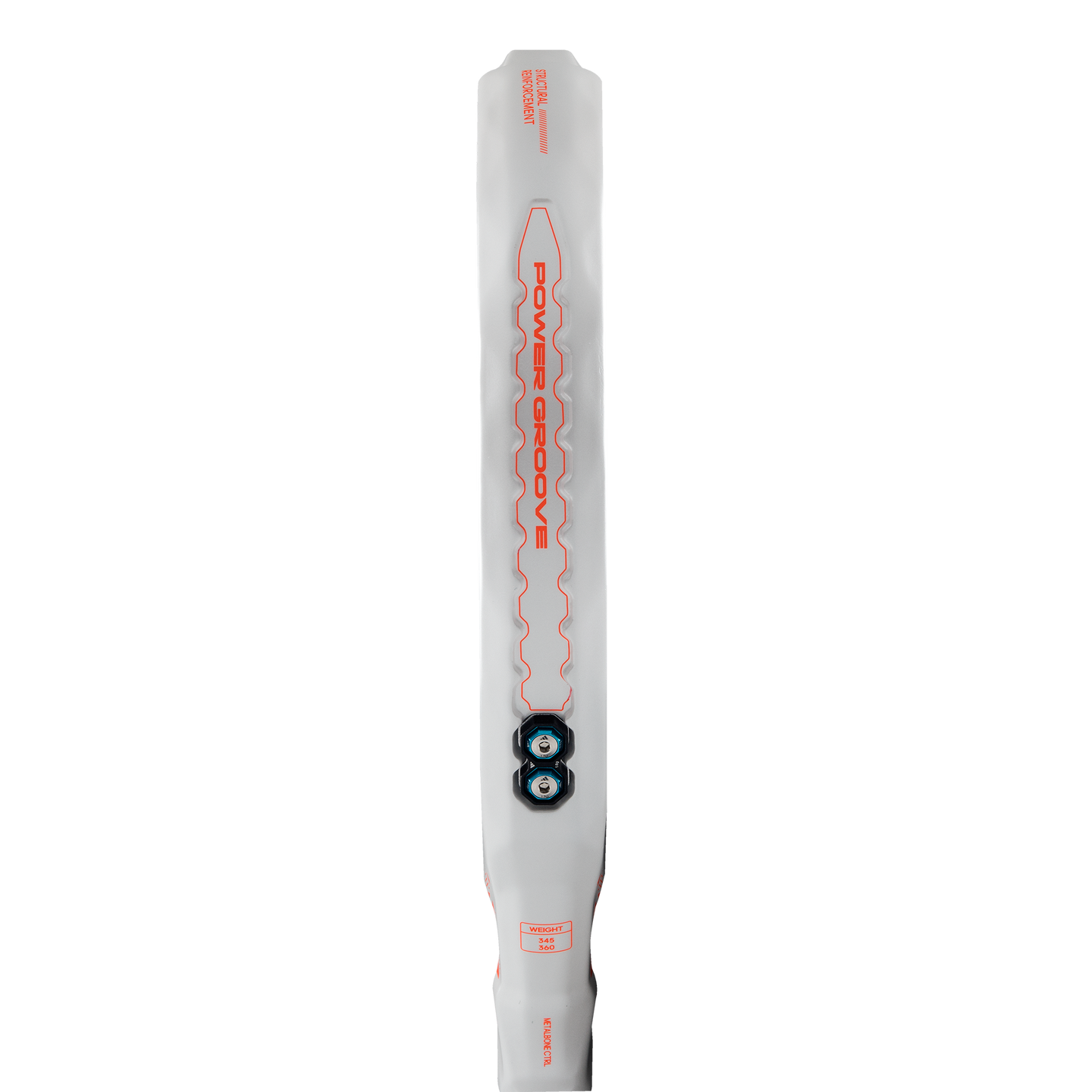 2026 Adidas Metalbone CTRL