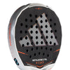 Adidas Metalbone CTRL padel racket - design detail