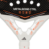 2026 Adidas Metalbone CTRL