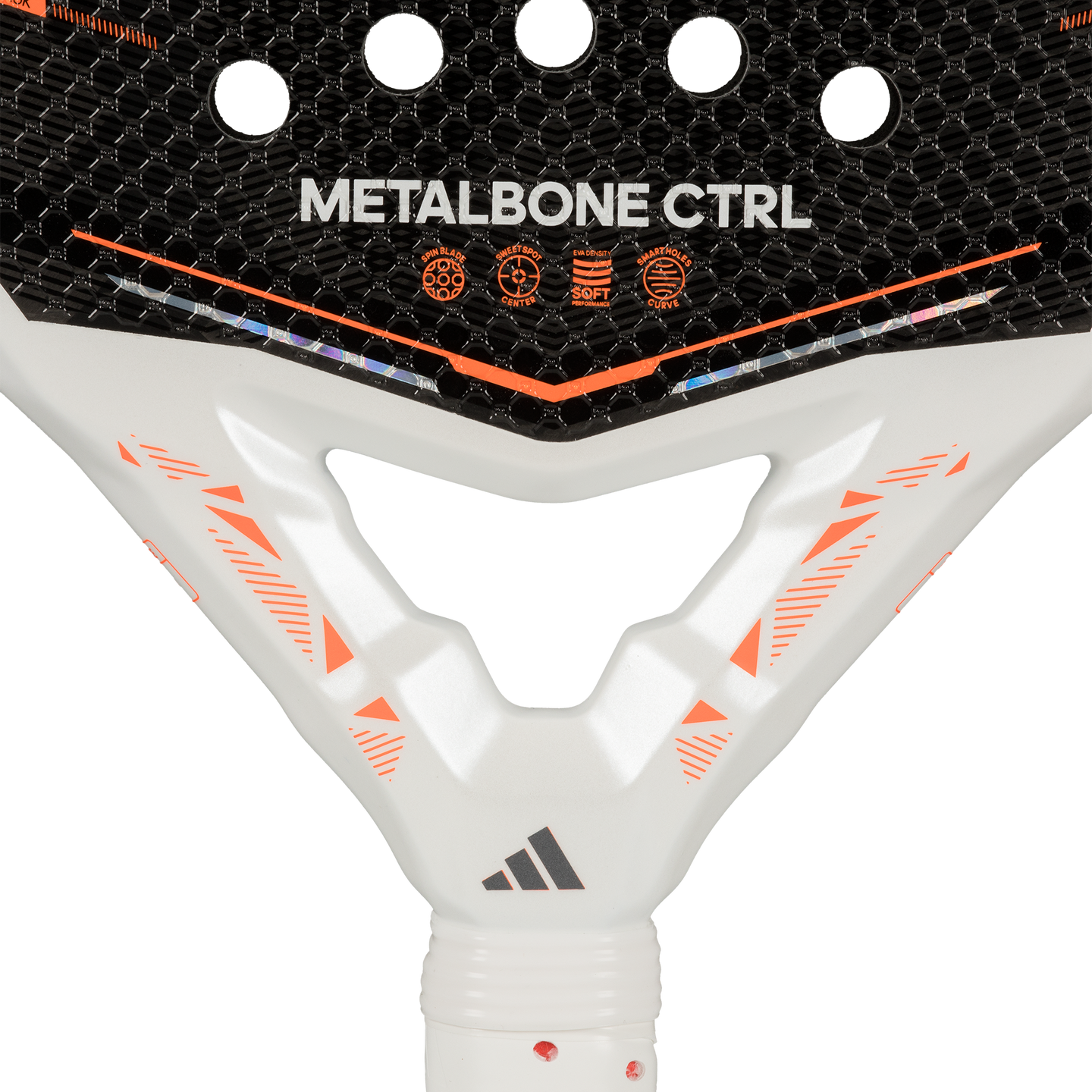 2026 Adidas Metalbone CTRL