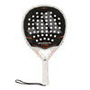 2026 Adidas Metalbone CTRL padel racket - front view