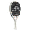 Adidas Metalbone CTRL padel racket - side profile