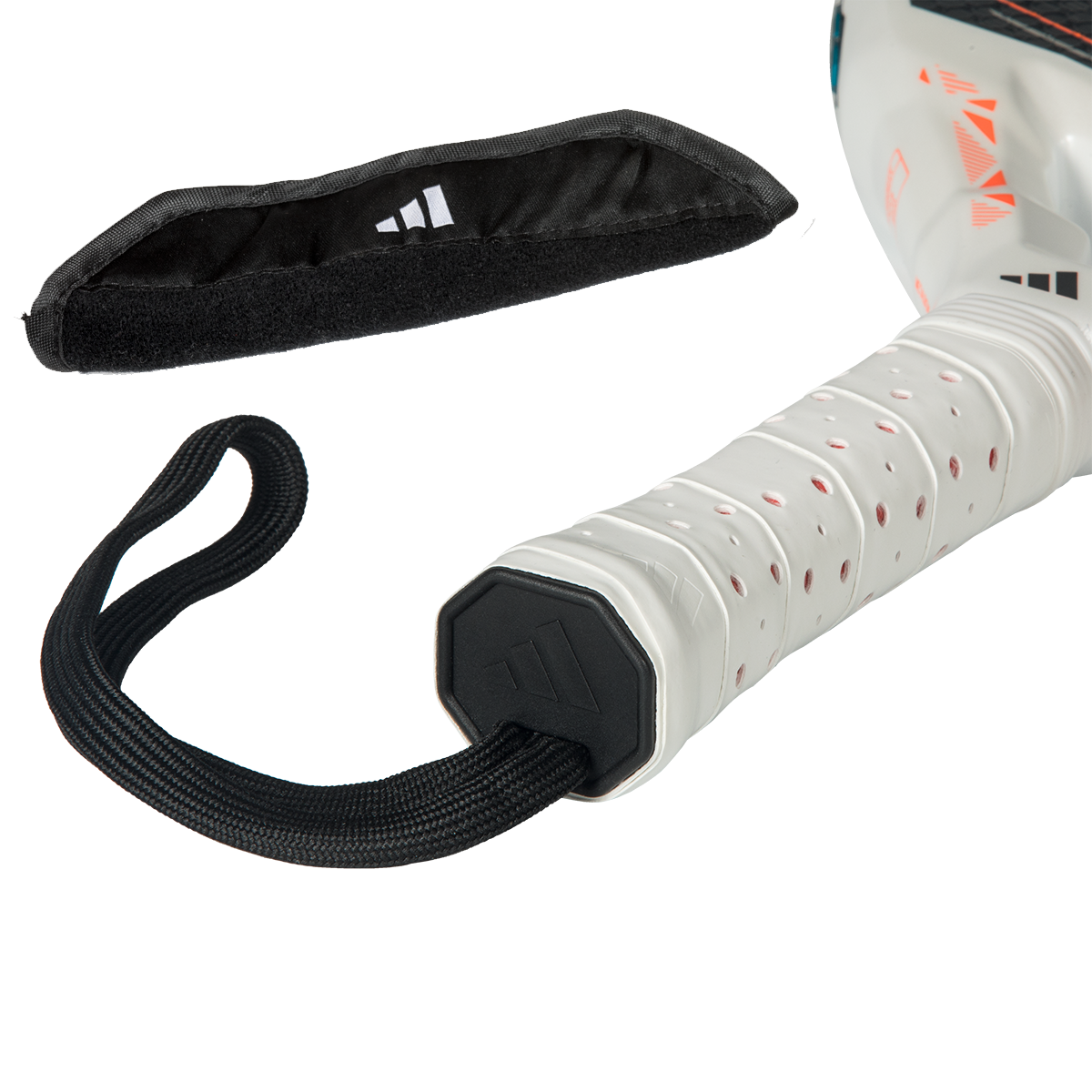 2026 Adidas Metalbone CTRL