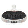 Adidas Metalbone CTRL padel racket - top edge view