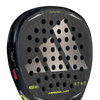 2026 Adidas Arrow Hit