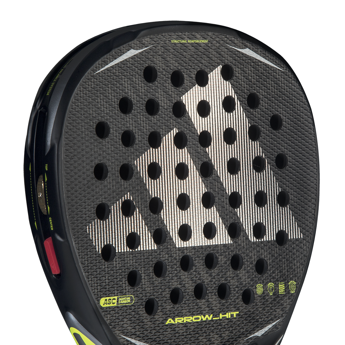2026 Adidas Arrow Hit