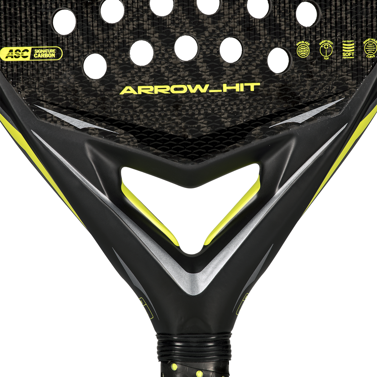 2026 Adidas Arrow Hit