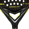 2026 Adidas Arrow Hit
