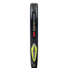 2026 Adidas Arrow Hit