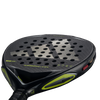 2026 Adidas Arrow Hit