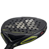 Adidas Arrow Hit padel racket - design detail (alternate)