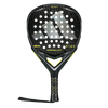 2026 Adidas Arrow Hit