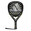 2026 Adidas Arrow Hit padel racket - front view