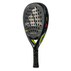 2026 Adidas Arrow Hit