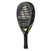 Adidas Arrow Hit padel racket - side profile (alternate)
