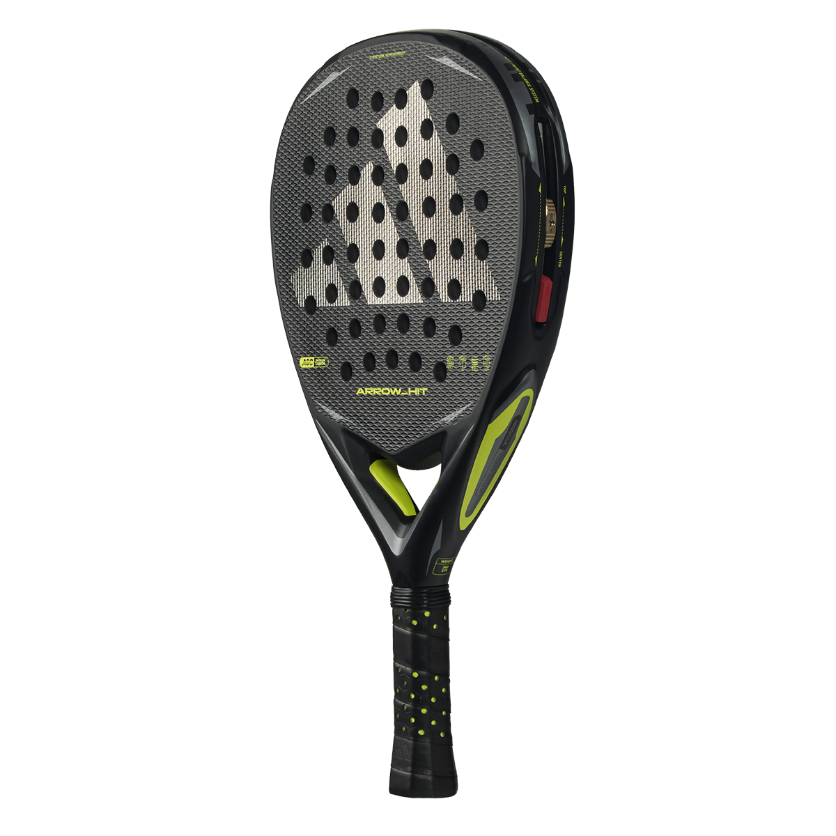 2026 Adidas Arrow Hit