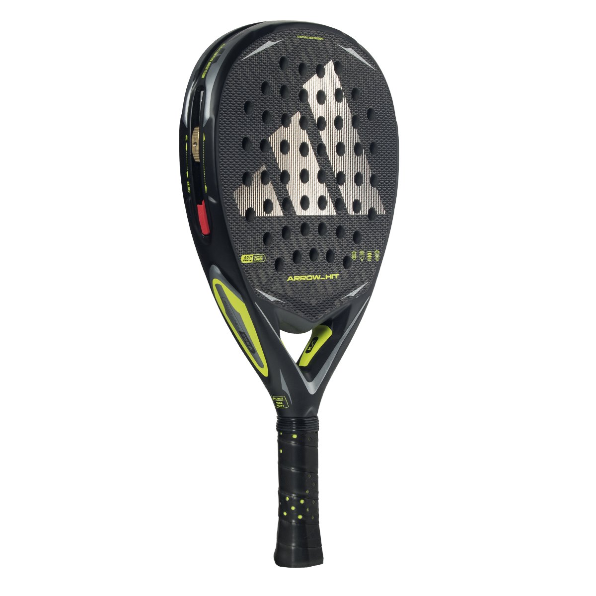 2026 Adidas Arrow Hit