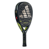 2026 Adidas Arrow Hit