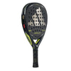 Adidas Arrow Hit padel racket - side profile