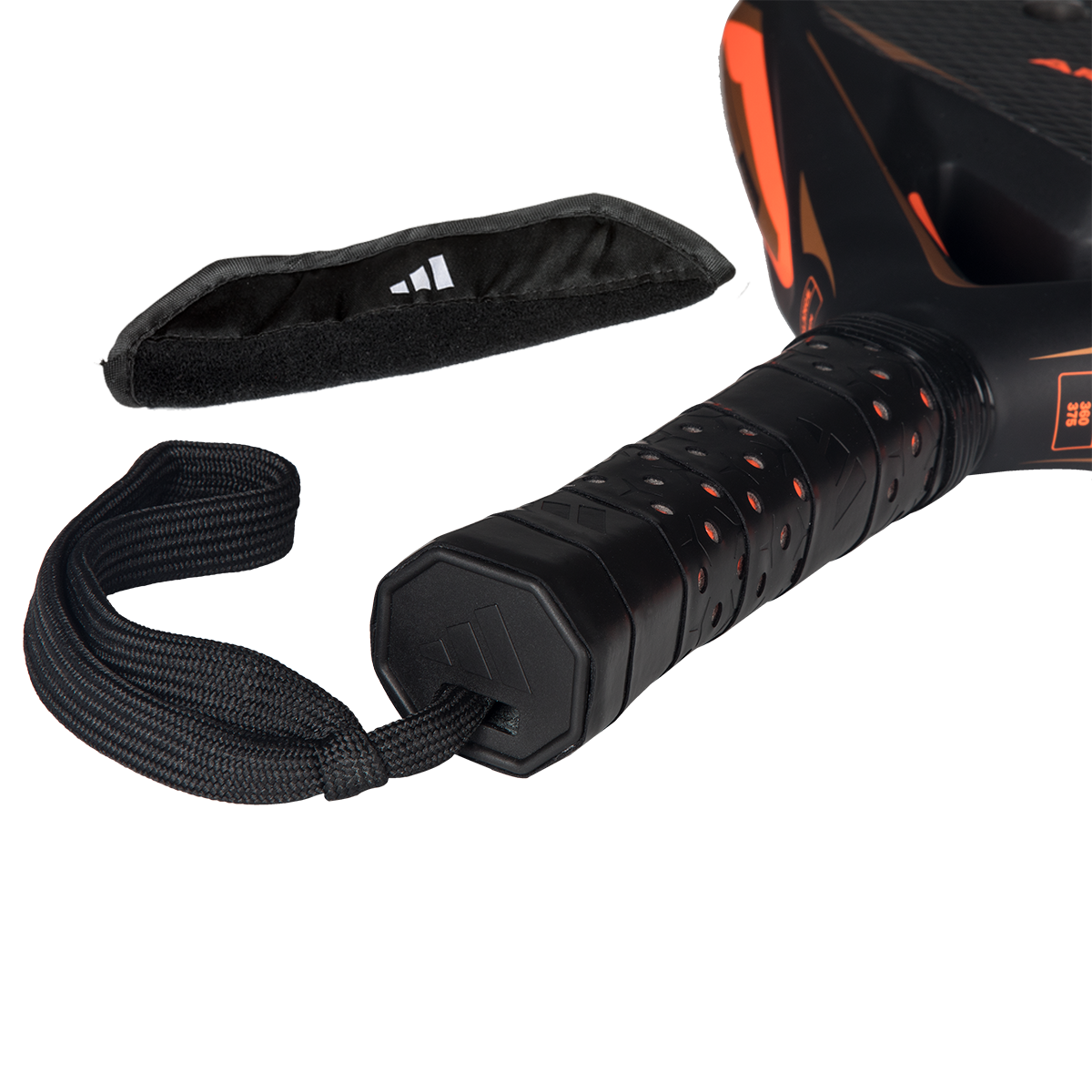 2026 Adidas Arrow Hit CTRL